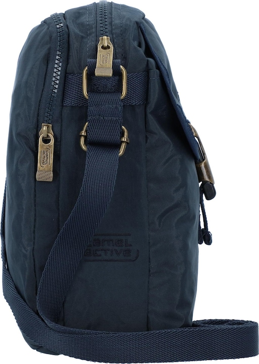 Image du produit Camel Active Journey Sac à bandoulière 21 cm