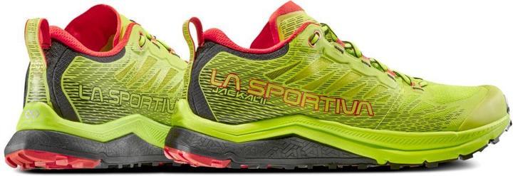 Image du produit La Sportiva Jackal II (41.5)