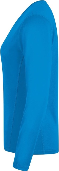 Actual product image JAKO Longsleeve Run 2.0 (L)