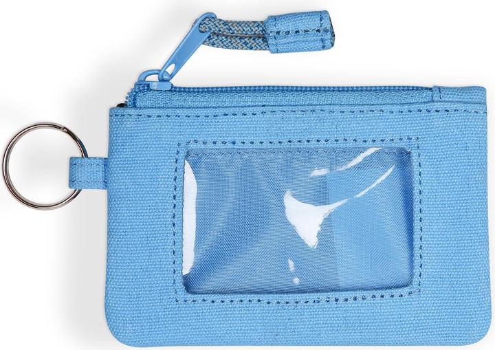 Produktbild Kavu Stirling