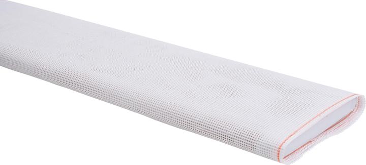 Produktbild Zweigart Stramin, weiss, 60cm breit, Meterware
