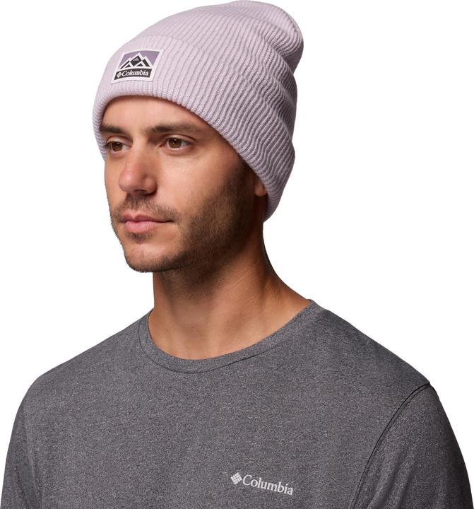 Image du produit Columbia Whirlibird™ Cuffed Beanie (Taille unique)
