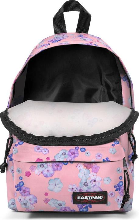 Actual product image Eastpak Orbit