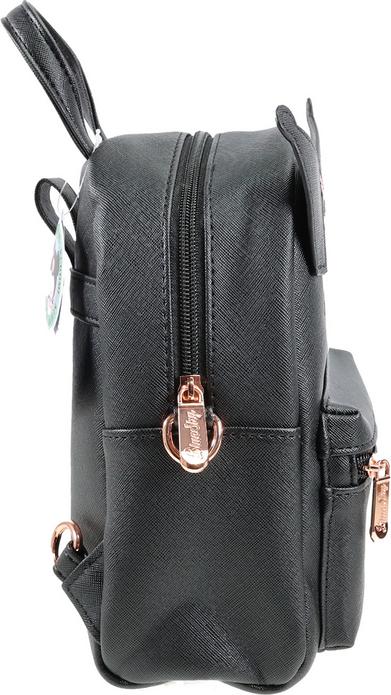 Produktbild Hello Kitty Kuromi