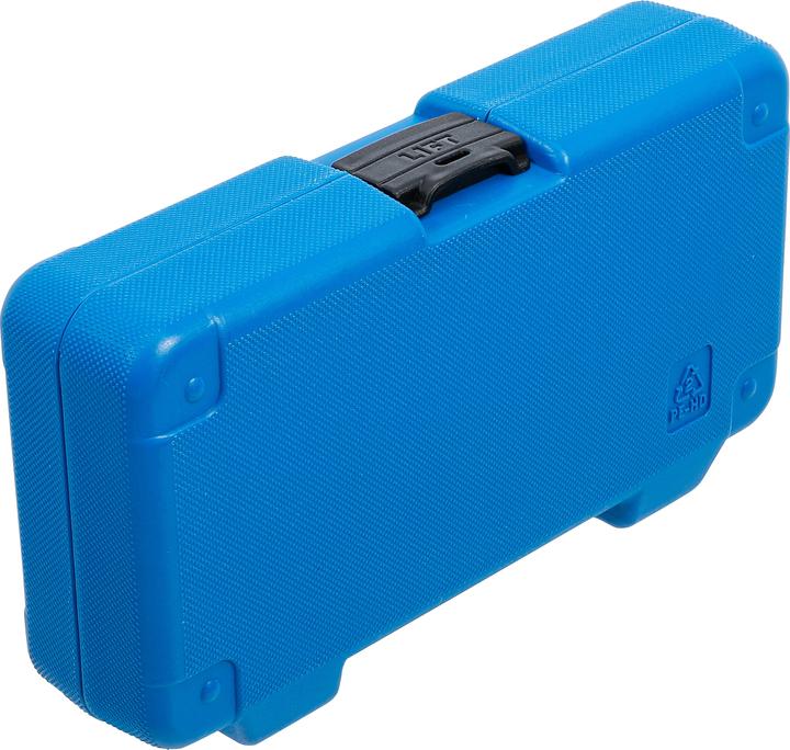 Immagine prodotto BGS Set di inserti per ghiere (1/2")