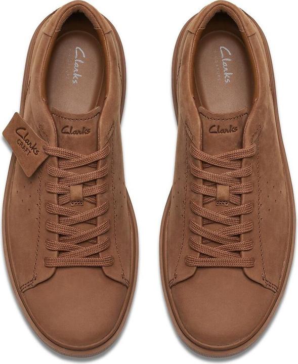 Image du produit Clarks Craft Swif (40)