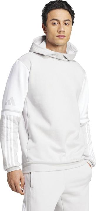 Image du produit adidas Squadra 25 Sweat à capuche (3XL)