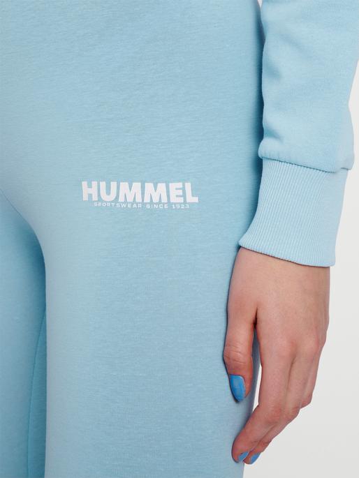 Produktbild hummel Legacy Woman High Waist Tights (S)