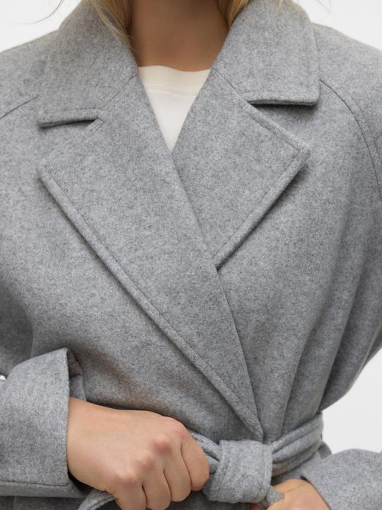 Actual product image Vero Moda VMFORTUNEAYA Jacket Jacket (L)