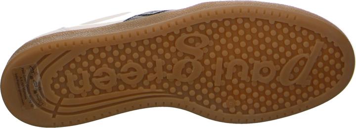 Actual product image Paul Green Sneaker (39)