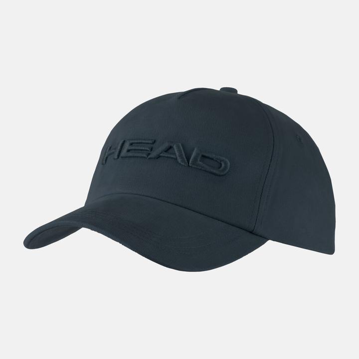 Produktbild Head Baseball Cap