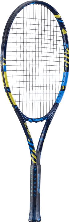 Produktbild Babolat Ballfighter 25 (000, 220 g)