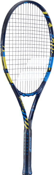 Produktbild Babolat Ballfighter 25 (000, 220 g)