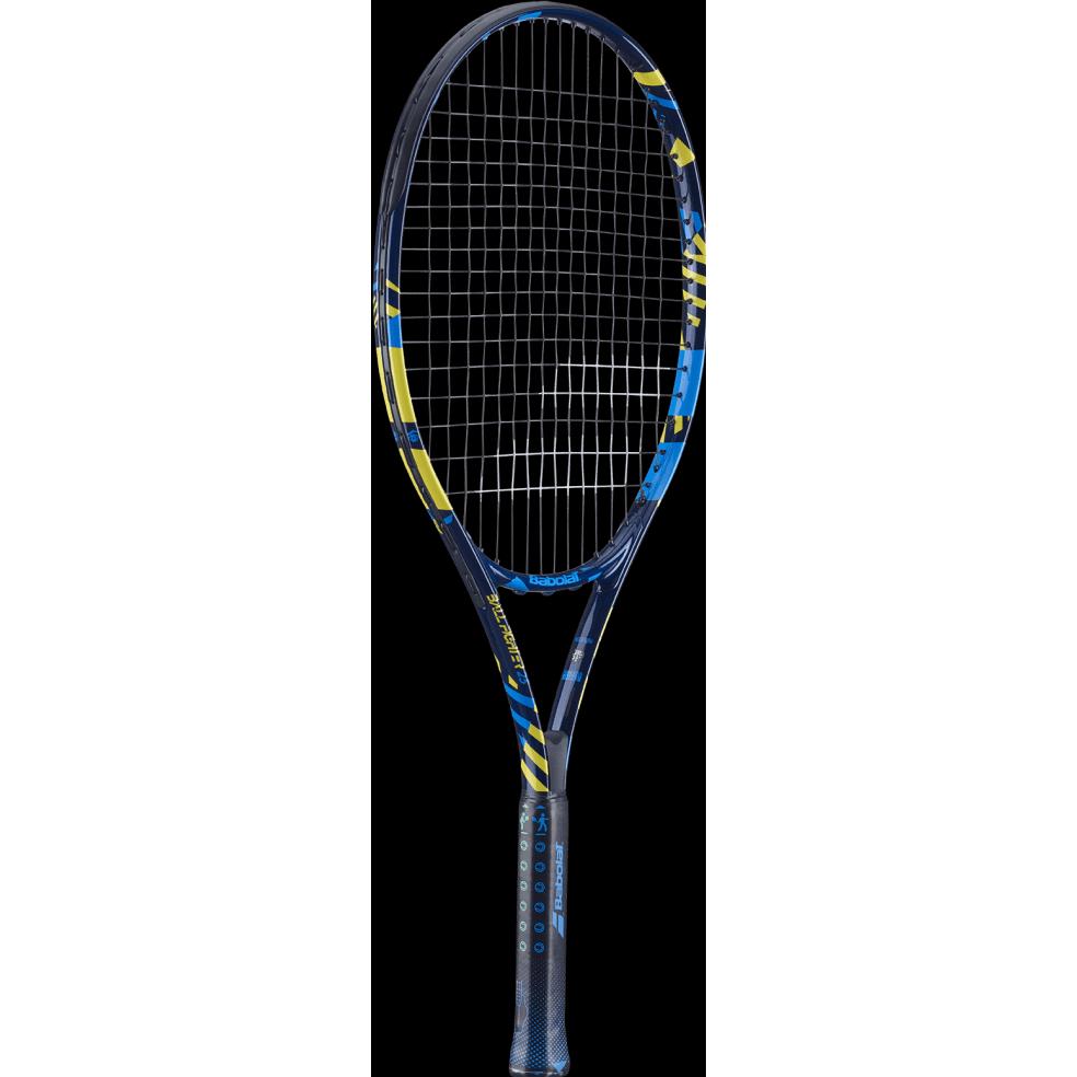 Thumbnail - Babolat, Tennisschläger, (000, 220 g)