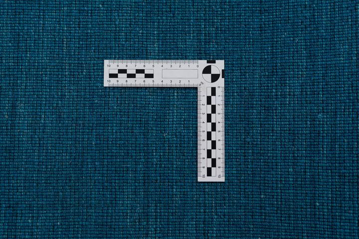 Actual product image Theko Holi Uni (60 x 90 cm)