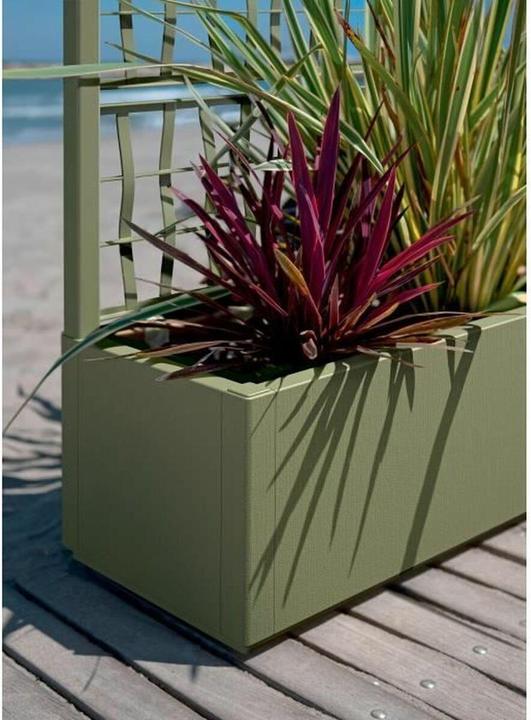 Actual product image Kerbl Ethica (140 x 36 x 80 cm)