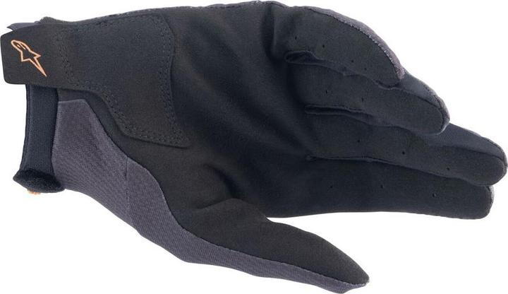 Produktbild Alpinestars Gloves 24 A-Aria (Herren, XXL)