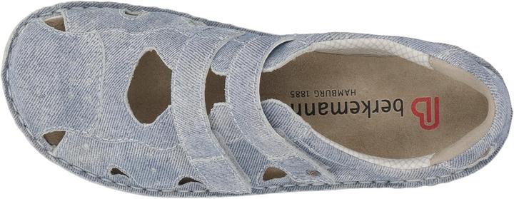 Image du produit Berkemann Scarpe da Ginnastica Larena (35.5)