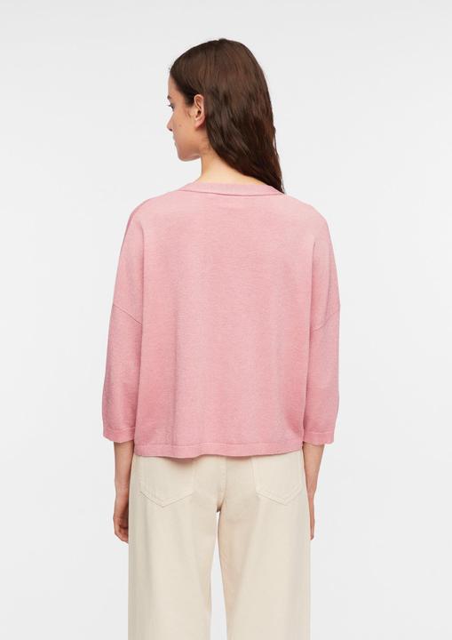 Produktbild Comma Strickjacke (XS)