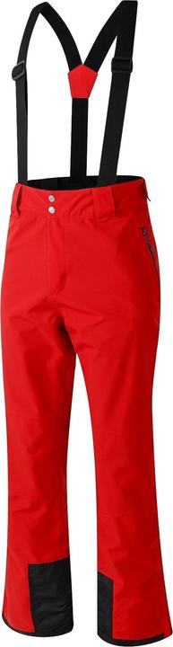 Immagine prodotto Dare2b Achieve II (5XL)