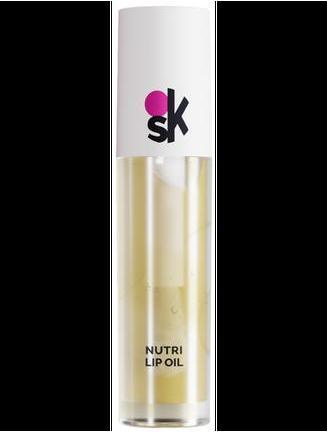 Image du produit Veralab Nutri Lip Oil 02 Mango (Huile à lèvres)