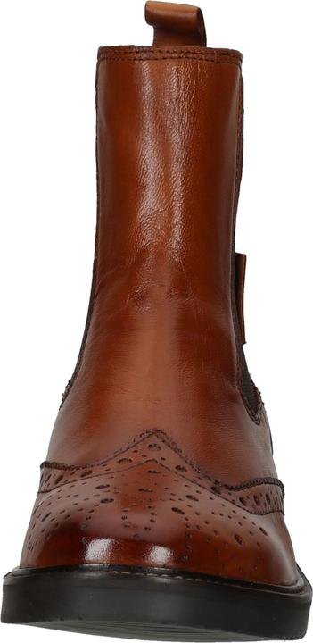 Produktbild Bagatt Stiefelette (42)