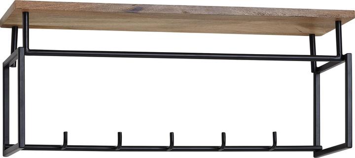 Wohnling Wandgarderobe