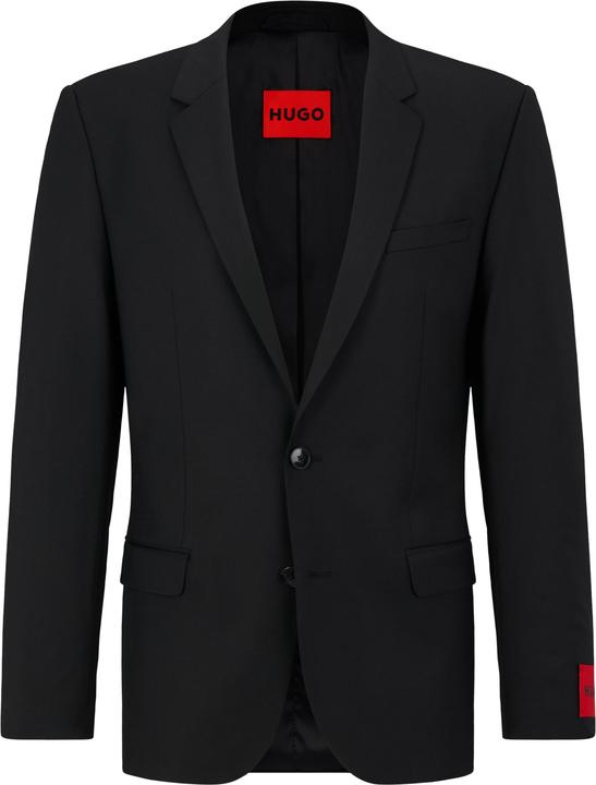 Produktbild HUGO Sakko Slim Fit HENRY