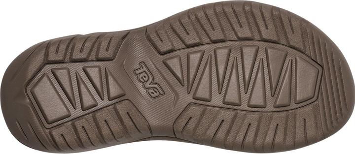 Produktbild Teva Women's Hurricane XLT 2 (37)
