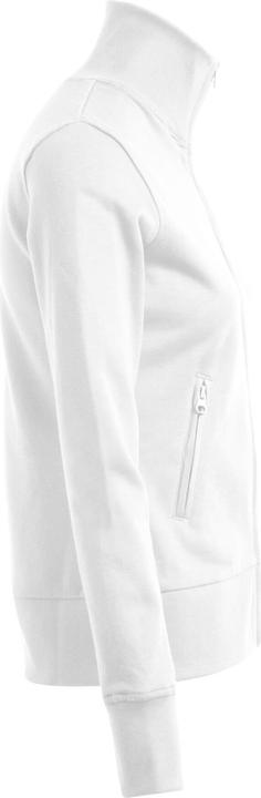 Produktbild Promodoro Women's Jacket Stand-Up Collar (XXL)