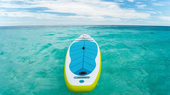 Produktbild Mint Lama Black Lama Origin (10')