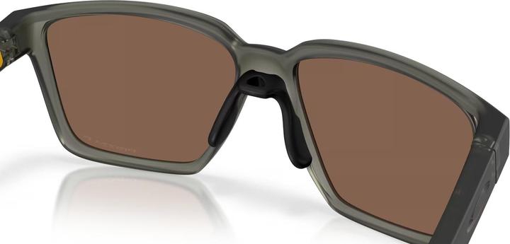 Produktbild Oakley Actuator Sq