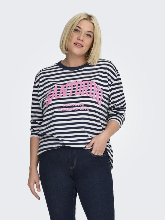 Immagine prodotto Only CARSARAH Bluse Bluse (M)