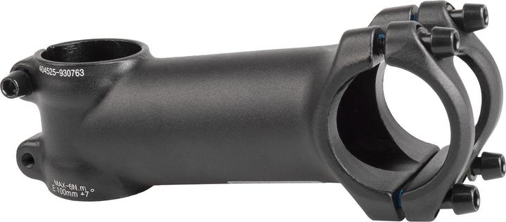 Produktbild M-Wave ST-M3.1 (100 mm, 31.80 mm)