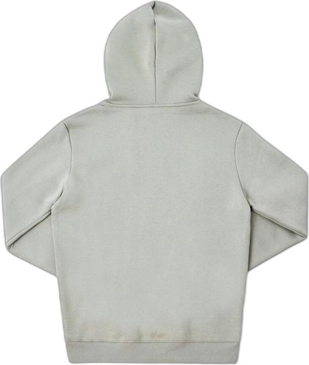 Produktbild Project X Paris Hoodie Kinder (3XS)