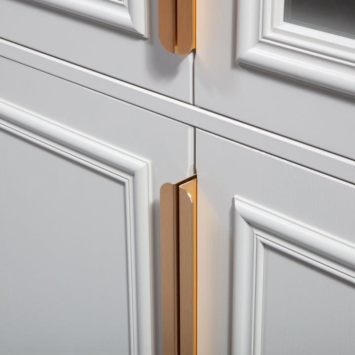 Image du produit BePureHome Organize (215 x 110 x 44 cm)