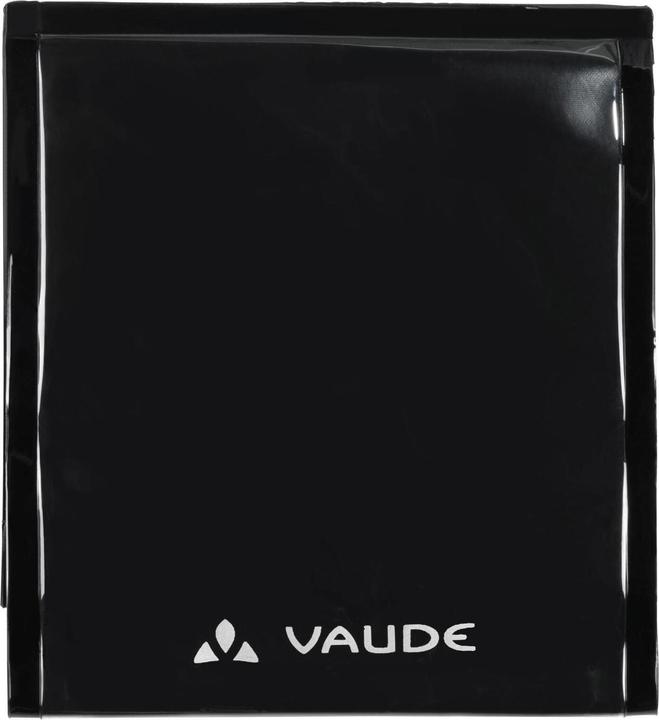 Produktbild Vaude BeGuided small (Lenkertasche)