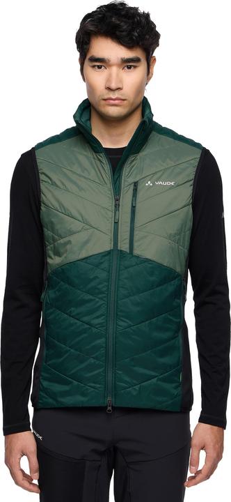 Produktbild Vaude Sesvenna IV (S)