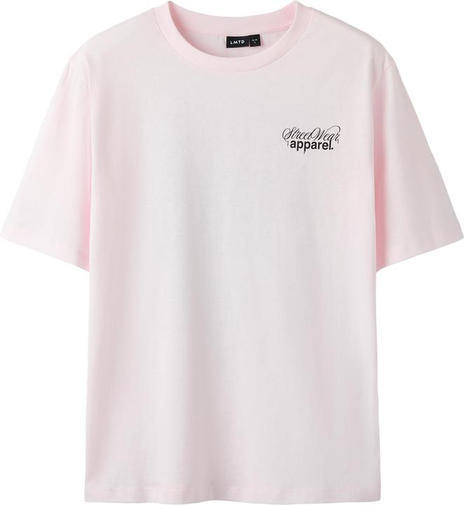Pink Marshmallow