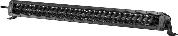 Image du produit Hella Feux de route avant LED pour DAF