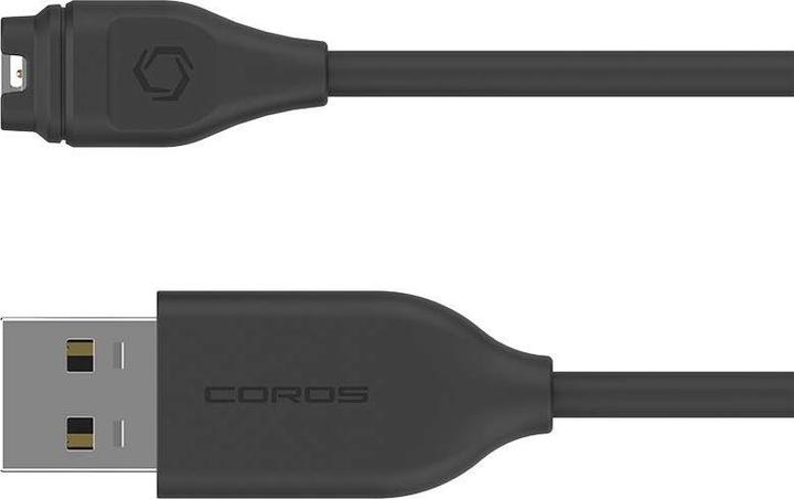 Actual product image Coros Charging Cable
