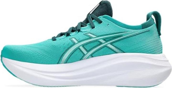 Produktbild ASICS Performance Gel-Nimbus 27 (40)
