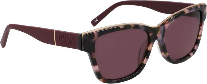 Actual product image DKNY DK549S Sunglasses