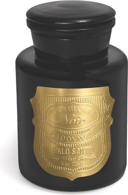 Paddywax Apothecary Noir (226 g)