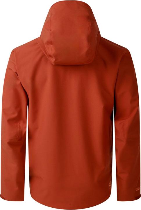 Produktbild Dare2b Arising IV Jacke wasserfest (3XL)