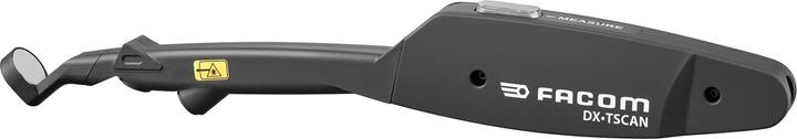 Image du produit Facom Maintenance, réparation