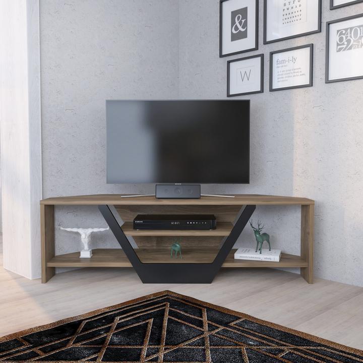 Produktbild Kalune Design Will (120 x 35 x 37 cm)