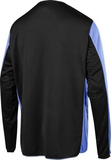 Produktbild Shift WHIT3 Muse Herren Damen (Herren, L)