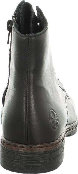 Actual product image Rieker Ankle boot - 101492 (40)