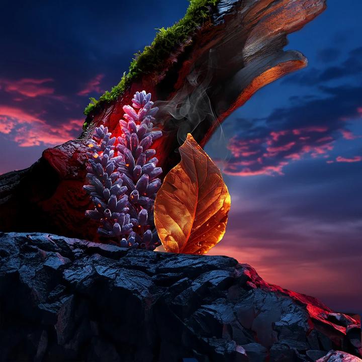 Produktbild Guy Laroche Drakkar Noir (Eau de Toilette, 50 ml)